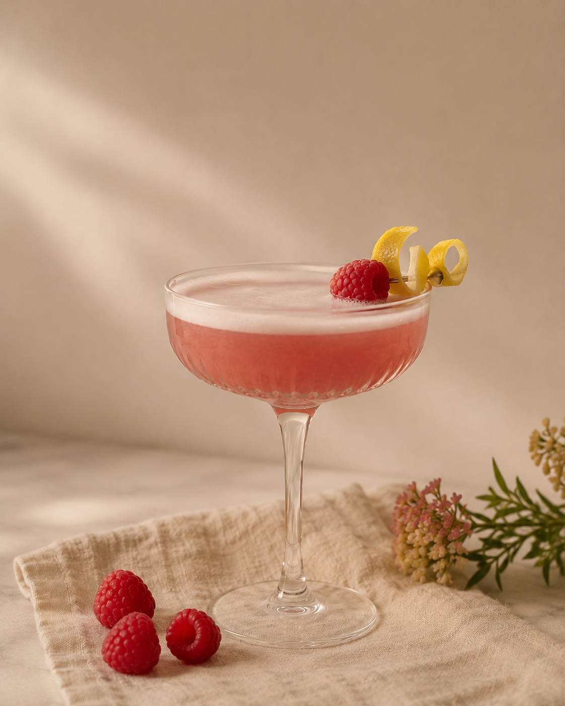 Clover Club